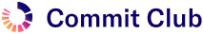 Commit Club Logo