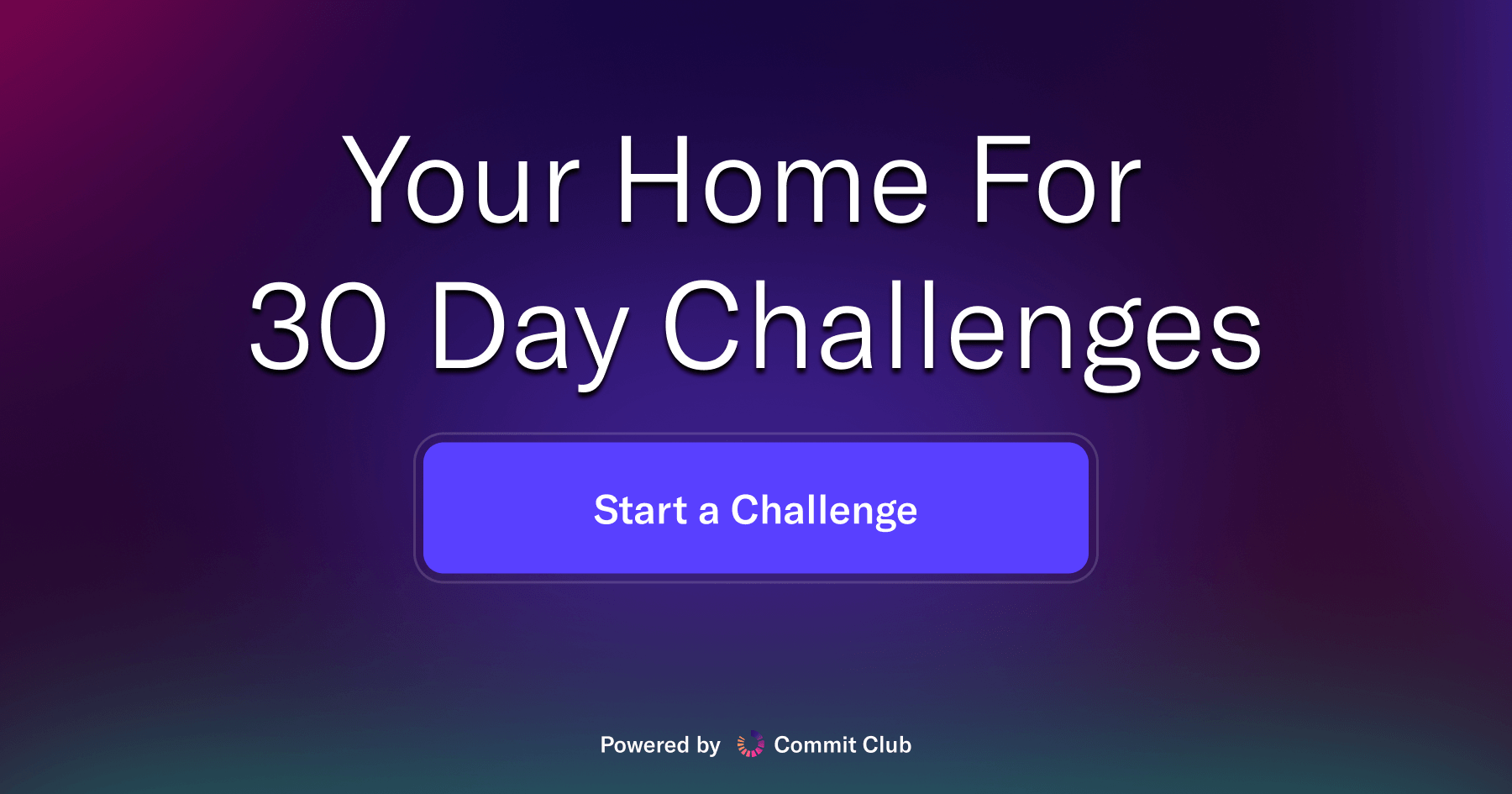 30-day-challenge-builder-commit-club